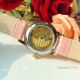 High Quality Omega Moon phase Automatic Watches Rose Gold Lady Size (7)_th.jpg